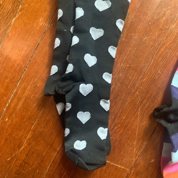 Compression socks - Picture 3 of 5